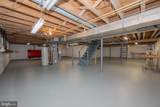 24 Merion Court - Photo 44