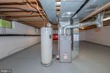 24 Merion Court - Photo 45