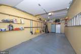 24 Merion Court - Photo 46