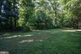 24 Merion Court - Photo 47