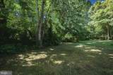 24 Merion Court - Photo 48