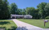 24 Merion Court - Photo 49