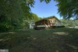 24 Merion Court - Photo 6