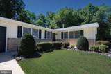 24 Merion Court - Photo 7