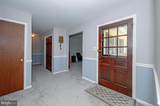 24 Merion Court - Photo 8