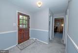 24 Merion Court - Photo 9