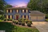 13607 White Barn Lane - Photo 1