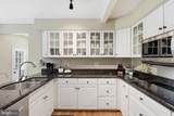 13607 White Barn Lane - Photo 10