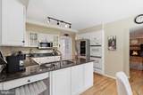 13607 White Barn Lane - Photo 12