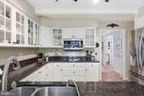 13607 White Barn Lane - Photo 13