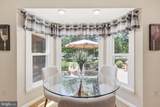 13607 White Barn Lane - Photo 15