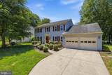 13607 White Barn Lane - Photo 2