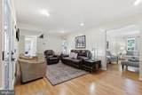 13607 White Barn Lane - Photo 22