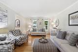 13607 White Barn Lane - Photo 23