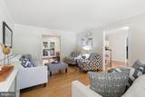 13607 White Barn Lane - Photo 24