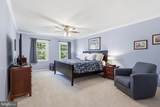 13607 White Barn Lane - Photo 26