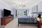 13607 White Barn Lane - Photo 27