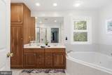 13607 White Barn Lane - Photo 28