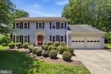 13607 White Barn Lane - Photo 3