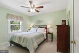 13607 White Barn Lane - Photo 30