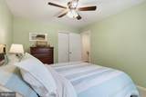 13607 White Barn Lane - Photo 31