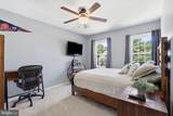 13607 White Barn Lane - Photo 32