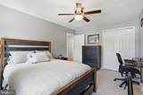 13607 White Barn Lane - Photo 33