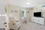 13607 White Barn Lane - Photo 34