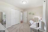 13607 White Barn Lane - Photo 35