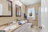 13607 White Barn Lane - Photo 36