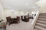 13607 White Barn Lane - Photo 37