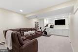 13607 White Barn Lane - Photo 38