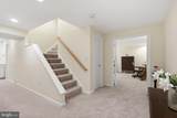 13607 White Barn Lane - Photo 39