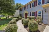 13607 White Barn Lane - Photo 4