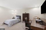 13607 White Barn Lane - Photo 40