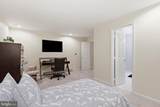 13607 White Barn Lane - Photo 41
