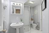 13607 White Barn Lane - Photo 42