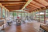 13607 White Barn Lane - Photo 43
