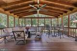 13607 White Barn Lane - Photo 44