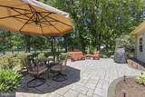 13607 White Barn Lane - Photo 45