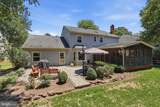13607 White Barn Lane - Photo 46