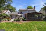 13607 White Barn Lane - Photo 47