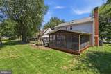 13607 White Barn Lane - Photo 48