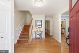 13607 White Barn Lane - Photo 5