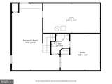 13607 White Barn Lane - Photo 50