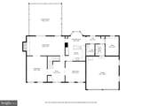 13607 White Barn Lane - Photo 51
