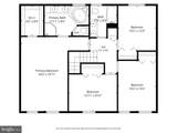 13607 White Barn Lane - Photo 52