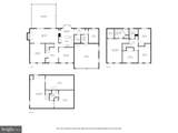 13607 White Barn Lane - Photo 53