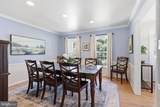 13607 White Barn Lane - Photo 7