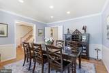 13607 White Barn Lane - Photo 8